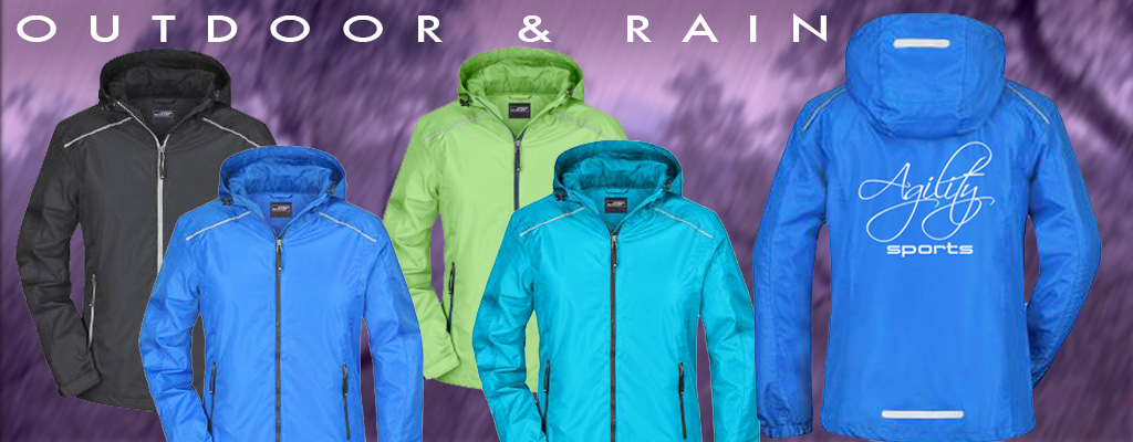 regenjacken banner
