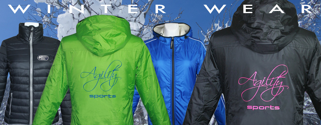 winter wear2020