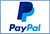 logo paypal