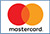 logo mastercard