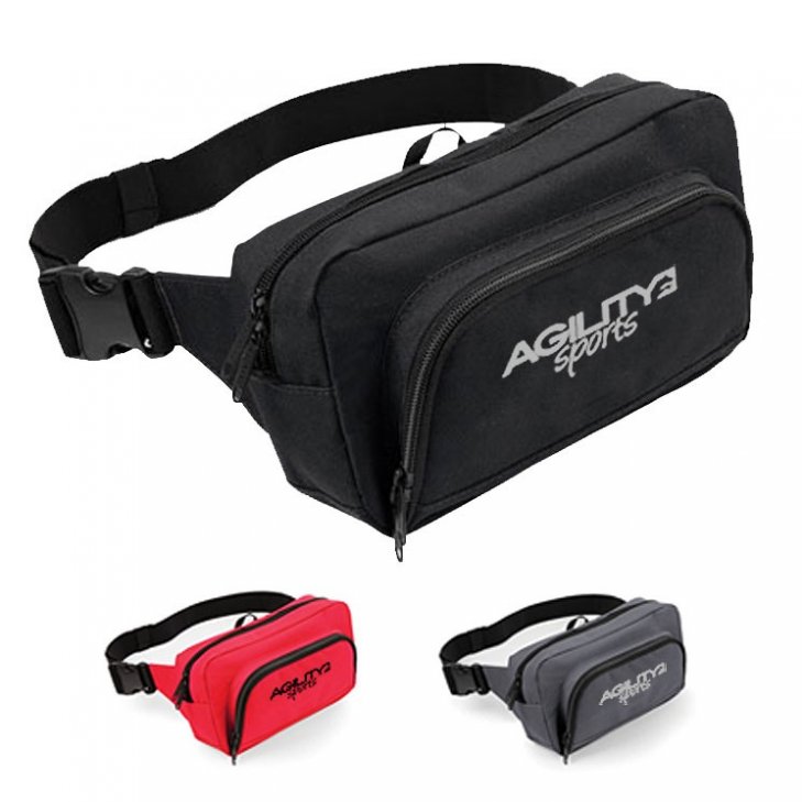 Organizer Waistpack