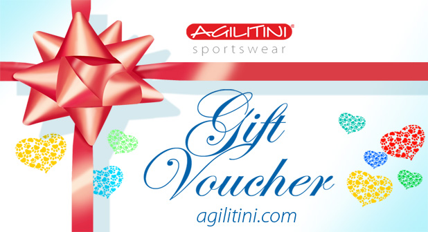 agilitini gutscheinbanner en