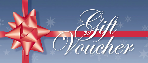 news agilitini gutschein en