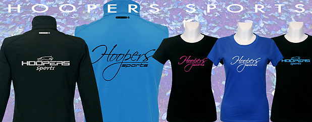 news hoopers sports2016