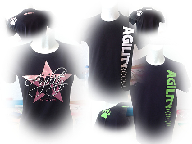 news neue shirts 2018 02