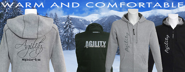 news warm and comfortable