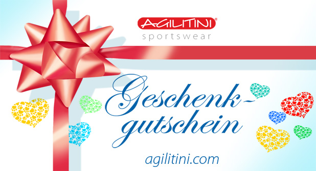 agilitini gutscheinbanner dt 