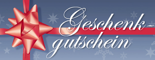 news agilitini gutschein de