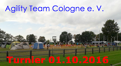 news cologne2016