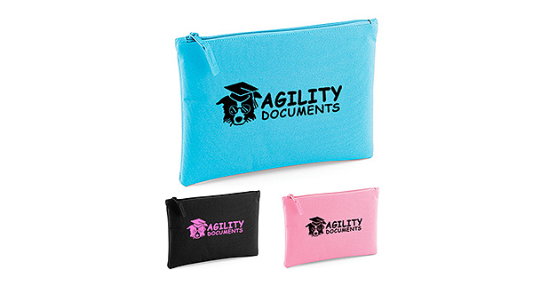 news dokumententaschen