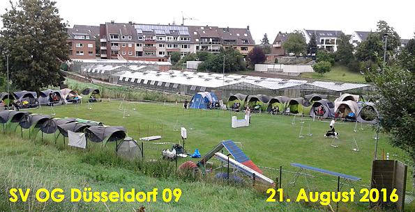 news duesseldorf2016 2