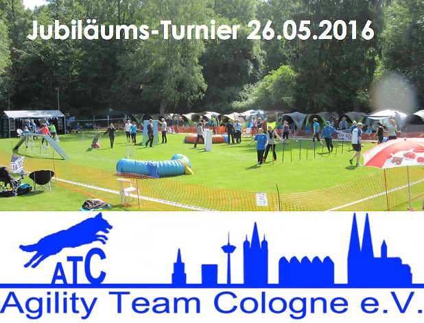 news huerth2016 danksagung