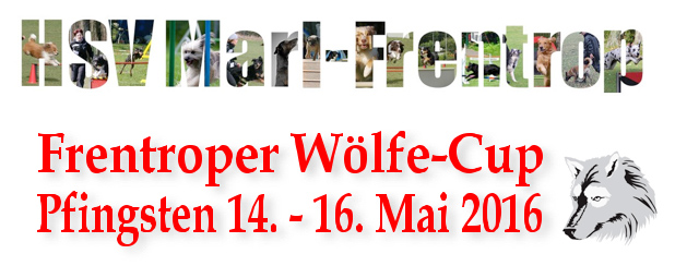 news marl frentrop2016