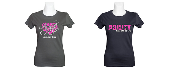 news neue t shirts2016 okt