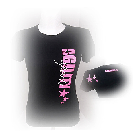 news neues shirt 2018 04