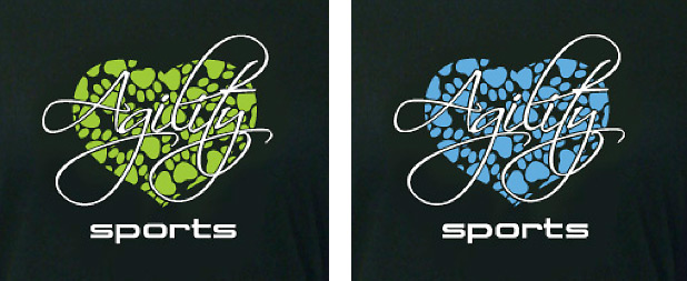 news t shirts mit herz