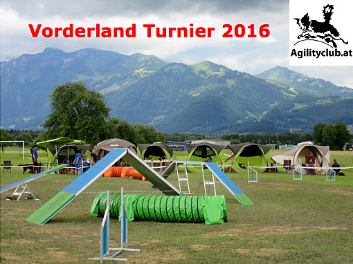 news vorderland2016 2